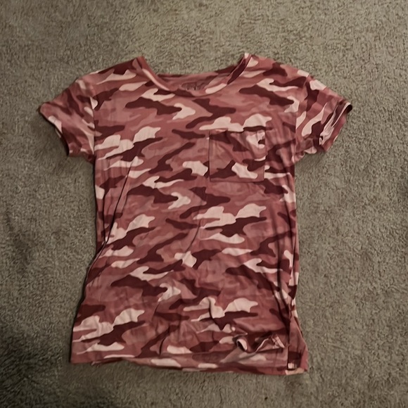 Bundle deal!! 7 for $7!! - Picture 8 of 10